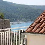Baldo Апартаменты