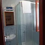 Baldo Апартаменты *