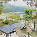 Baldo Апартаменты *