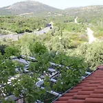 Baldo Апартаменты *