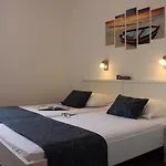 Baldo Apartment Slano