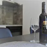 Baldo Apartment *