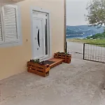 Baldo Apartment Slano
