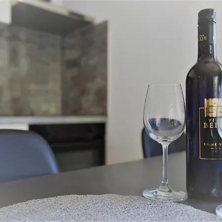 Baldo Appartamento *