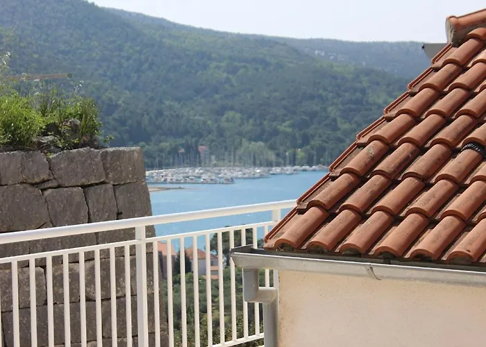 Baldo Apartament