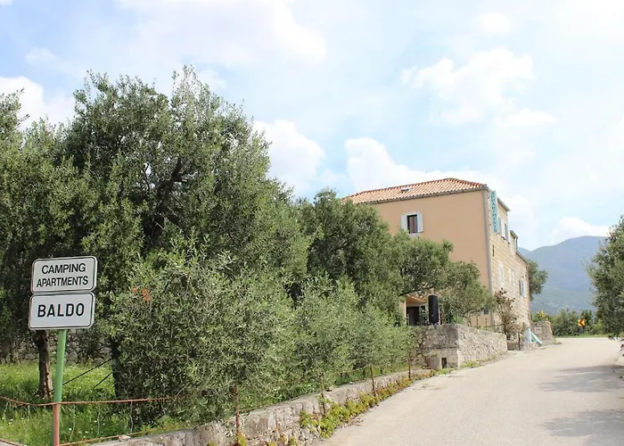 Baldo